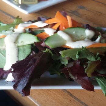 Bistro St Germain - French Near Me - Seal Beach, California Bistro St Germain - French Near Me - Seal Beach, California