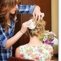 Photo of Kelly Marie Hair