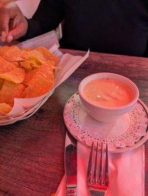 Los Caballeros by null