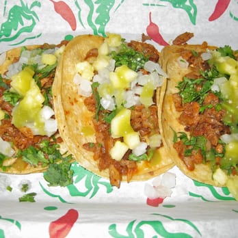 El Tizoncito - Mexican Near Me - Dallas, Texas El Tizoncito - Mexican Near Me - Dallas, Texas