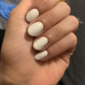 Sexy Nails & Spa - Nail Salons Near Me - Chicago, Illinois Sexy Nails & Spa - Nail Salons Near Me - Chicago, Illinois