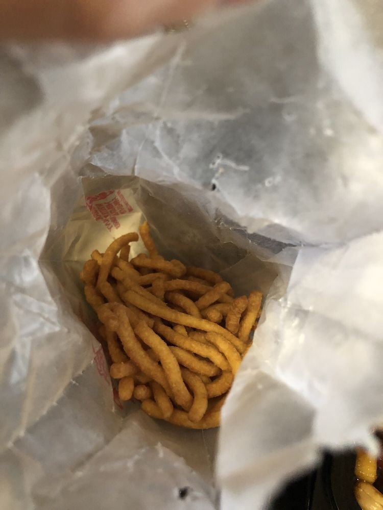 RICE KING 28 Photos & 55 Reviews 755 Fort Union Blvd, Midvale, UT