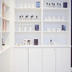 Fuzz Wax Bar