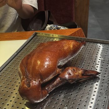 Bistro Na's - Peking duck - Seafood Near Me - Temple City, California Bistro Na's - Peking duck - Seafood Near Me - Temple City, California