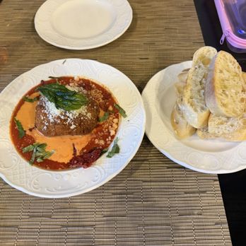 Butterface - Breakfast & Brunch Near Me - Las Vegas, Nevada