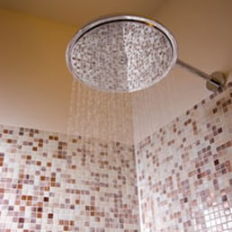 Float - Dusche - Massage Near Me - Hamburg, HH