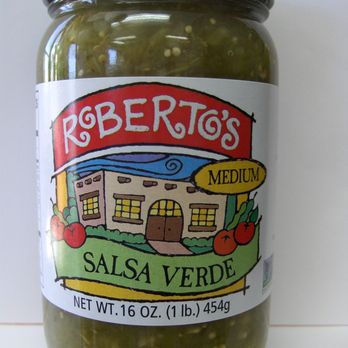 Roberto's Salsa & Sauces - Specialty Food Near Me - Fort Collins, Colorado Roberto's Salsa & Sauces - Specialty Food Near Me - Fort Collins, Colorado