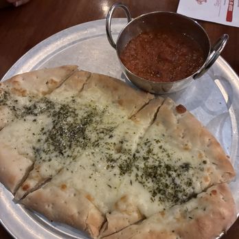 Great Basin Brewing Co. - Reno - Garlic Pizza Points - Pizza Near Me - Reno, Nevada Great Basin Brewing Co. - Reno - Garlic Pizza Points - Pizza Near Me - Reno, Nevada