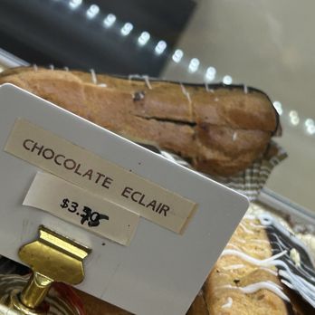 Maison Rafi - Bakeries Near Me - Glendora, California Maison Rafi - Bakeries Near Me - Glendora, California