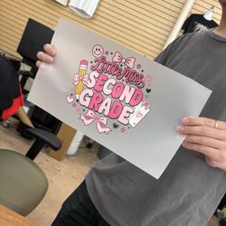 T-Shirt Mart