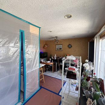 RestoBros Restoration & Construction - Damage Restoration Near Me - Corona, California RestoBros Restoration & Construction - Damage Restoration Near Me - Corona, California