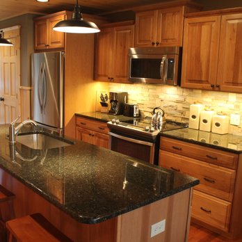 Rocky Point Properties - Fully Equipped Kitchen - E4 - Real Estate Services Near Me - Inlet, New York Rocky Point Properties - Fully Equipped Kitchen - E4 - Real Estate Services Near Me - Inlet, New York