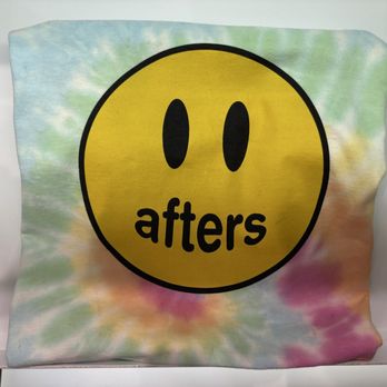Afters Ice Cream - Merchandise - Ice Cream & Frozen Yogurt Near Me - Orange, California Afters Ice Cream - Merchandise - Ice Cream & Frozen Yogurt Near Me - Orange, California