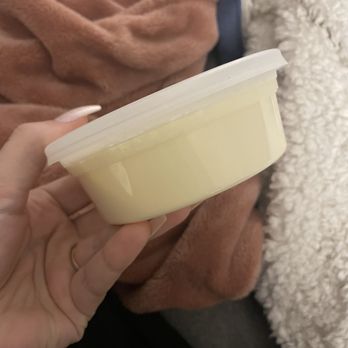 Taco Takeout - Queso Dip and Chips - Mexican Near Me - Roswell, Georgia