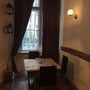 Photo of Lagalante Ristorante