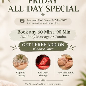 Zen Day Spa - Massage Near Me - Sacramento, California Zen Day Spa - Massage Near Me - Sacramento, California