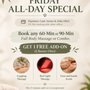 Zen Day Spa