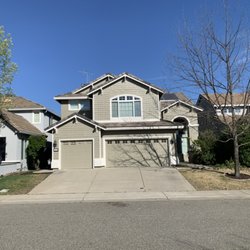 Advanced Painting Systems - After