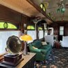 Whistle Stop Inn Bed & Breakfast gift card