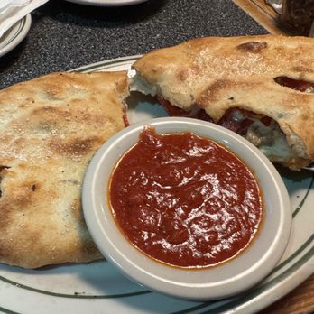 Sal's Ristorante and Bar - Italian Near Me - Beaver Falls, Pennsylvania Sal's Ristorante and Bar - Italian Near Me - Beaver Falls, Pennsylvania