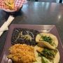 Photo of Delicias Valley Cafe