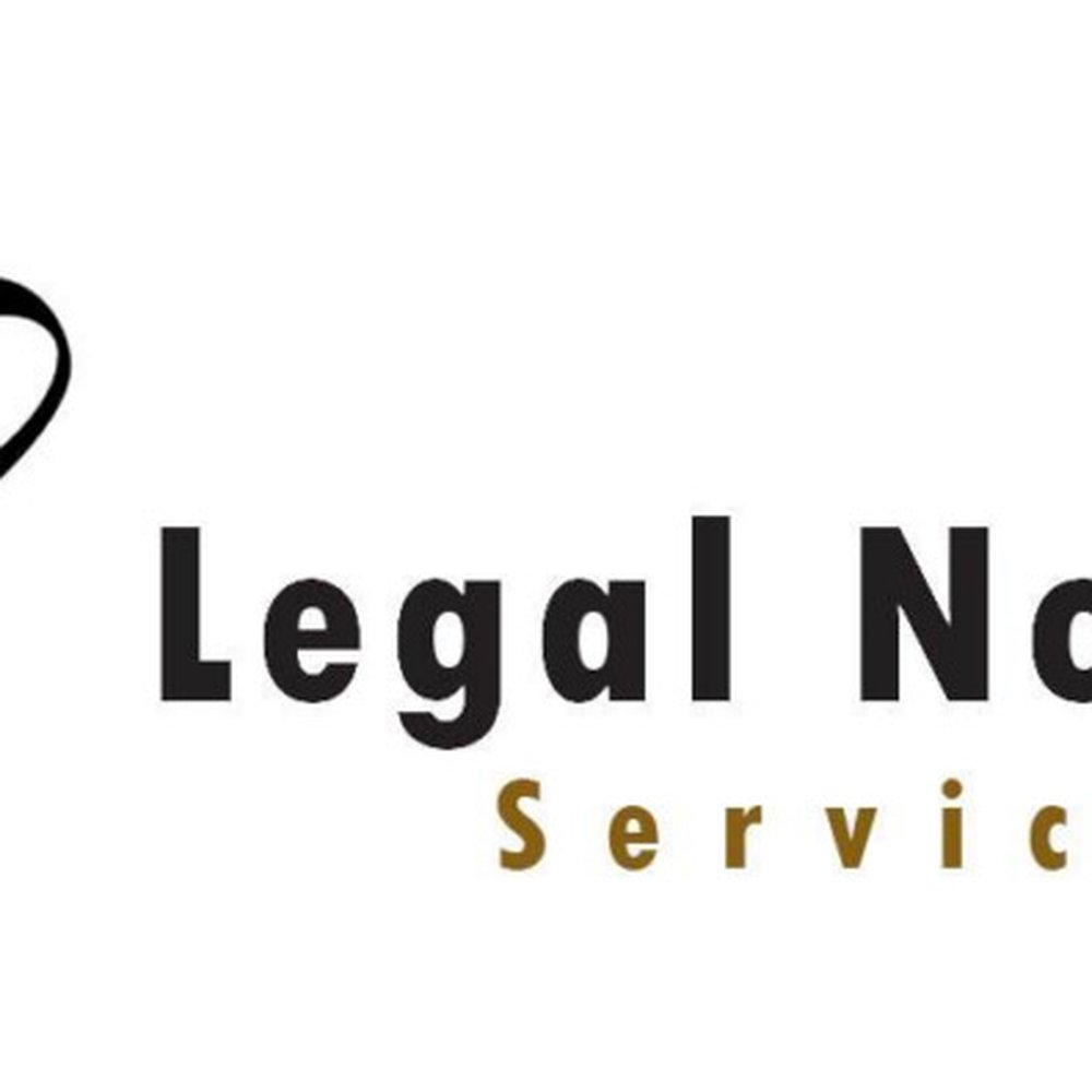 THE BEST 10 TRANSLATION SERVICES near HUACHUCA CITY, AZ 85616 - Updated  2026 - Hours - Yelp