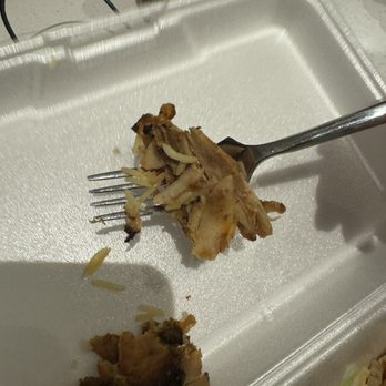 Soulard Gyro - Greek Near Me - O'Fallon, Missouri Soulard Gyro - Greek Near Me - O'Fallon, Missouri
