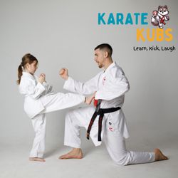 Volk Martial Arts
