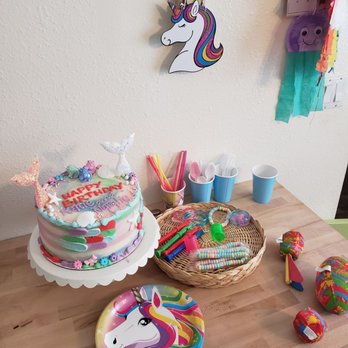 Corina Bakery - Bakeries Near Me - Tacoma, Washington