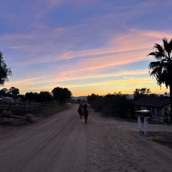 Susie Q Ranch - Horseback Riding Near Me - Murrieta, California Susie Q Ranch - Horseback Riding Near Me - Murrieta, California
