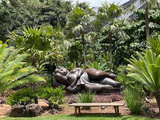 Sensei Lanai, A Four Seasons Resort by null