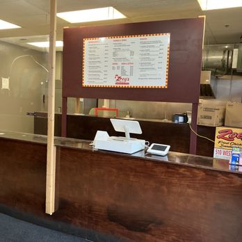 Zoey's Fried Chicken Sandwiches - Front desk. Order here. - Chicken Wings Near Me - Everett, Washington Zoey's Fried Chicken Sandwiches - Front desk. Order here. - Chicken Wings Near Me - Everett, Washington