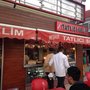Meşhur Tatlıcı Selim