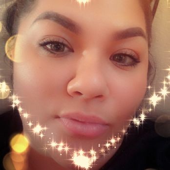 Advanced Brow Design - Love my brows!! No more filling them in in the mornings!! - Permanent Makeup Near Me - San Diego, California Advanced Brow Design - Love my brows!! No more filling them in in the mornings!! - Permanent Makeup Near Me - San Diego, California