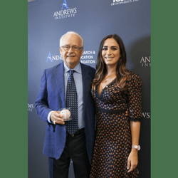 Ronna S Parsa, DO - Ronna Parsa, D.O. is a Orthopedic Surgeon serving Redondo Beach, CA