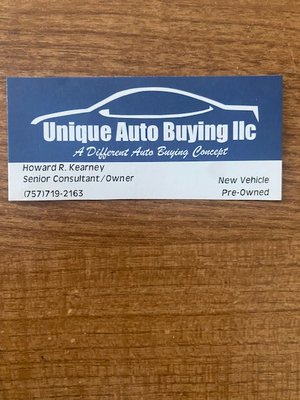 Assistance to buy vehicles - Do you need help with your next vehicle purchase? Let me help you obtain the vehicle you need by doing all the work and then assisting you to the dealership to assure you get the service and the best experience in your purchase. Assistance to buy vehicles - Do you need help with your next vehicle purchase? Let me help you obtain the vehicle you need by doing all the work and then assisting you to the dealership to assure you get the service and the best experience in your purchase.