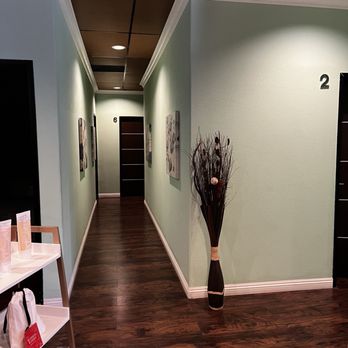 Fejjab Spa - Skin Care Near Me - Whittier, California Fejjab Spa - Skin Care Near Me - Whittier, California
