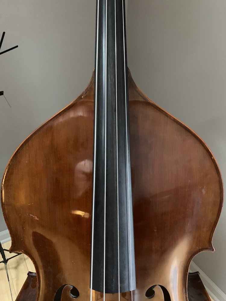 CLEVELAND VIOLINS Updated September 2024 10 Reviews 2917 Mayfield