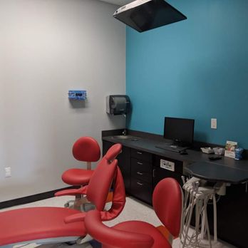 Little Giggles Pediatric Dentistry - Pediatric Dentists Near Me - Taylor, Texas Little Giggles Pediatric Dentistry - Pediatric Dentists Near Me - Taylor, Texas