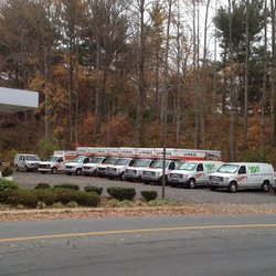 U-Haul Neighborhood Dealer