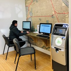Green Goods - Evaluation area