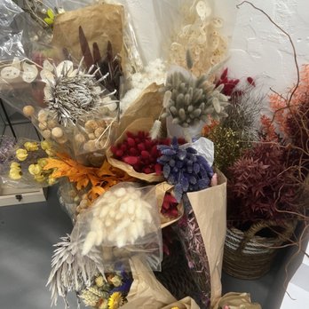 Burs Green Thumbs - Florists Near Me - Coconut Creek, Florida Burs Green Thumbs - Florists Near Me - Coconut Creek, Florida