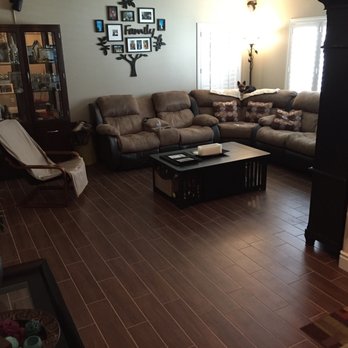 Nikolic Construction - After....flooring and baseboards done in entire house - Windows Installation Near Me Nikolic Construction - After....flooring and baseboards done in entire house - Windows Installation Near Me