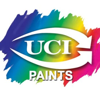 UCI Paints - Building Supplies Near Me - Fort Lauderdale, Florida UCI Paints - Building Supplies Near Me - Fort Lauderdale, Florida