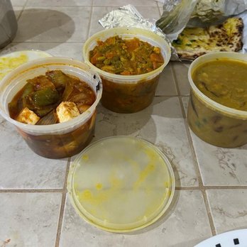Mehran Restaurant - Indian Near Me - Pittsburg, California Mehran Restaurant - Indian Near Me - Pittsburg, California