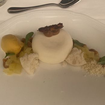 Monarch - Panacotta - Italian Near Me - Dallas, Texas Monarch - Panacotta - Italian Near Me - Dallas, Texas