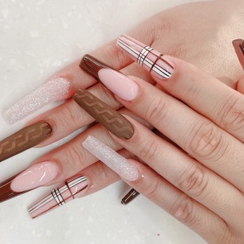 Time For Nails & spa - Nail Salons Near Me - Hesperia, California Time For Nails & spa - Nail Salons Near Me - Hesperia, California