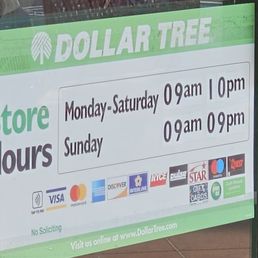 Exterior photo of Dollar Tree - Lake Forest, California Exterior photo of Dollar Tree - Lake Forest, California