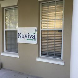 Nuviva Medical Weight Loss Clinic of Orlando - Nuviva Medical Weight Loss