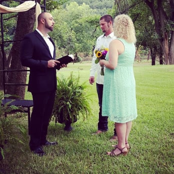 North Texas Wedding Officiants - Officiants Near Me North Texas Wedding Officiants - Officiants Near Me